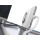 USAMS Kabel U 60W USB-C/USB-C 1,2m czarno biały - 1569122 - zdjęcie 5